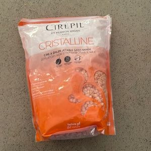 Cirepil by Perron Rigot crystalline 28.2 oz.